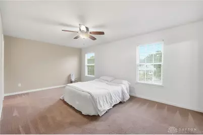 5019 Katherine Court, Dayton, OH 45424 - Photo 25