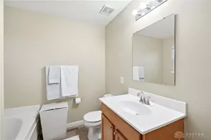 5019 Katherine Ct, Dayton, OH 45424 - Photo 29