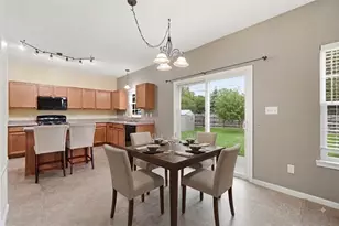 5019 Katherine Ct, Dayton, OH 45424 - Photo 15