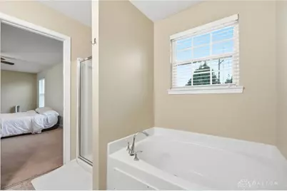 5019 Katherine Court, Dayton, OH 45424 - Photo 31