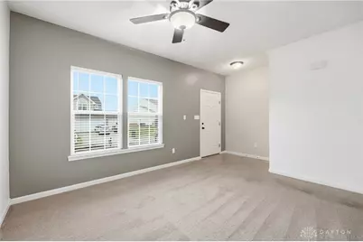 5019 Katherine Court, Dayton, OH 45424 - Photo 5