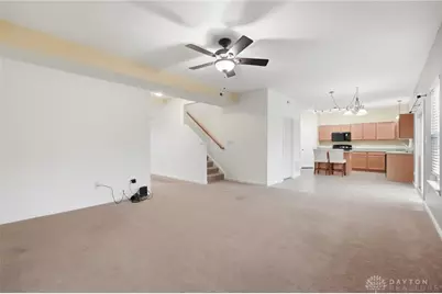 5019 Katherine Court, Dayton, OH 45424 - Photo 11