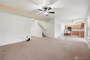 5019 Katherine Ct, Dayton, OH 45424 - Photo 11