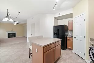 5019 Katherine Ct, Dayton, OH 45424 - Photo 17