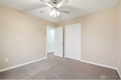 5019 Katherine Court, Dayton, OH 45424 - Photo 39