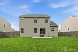 5019 Katherine Ct, Dayton, OH 45424 - Photo 49