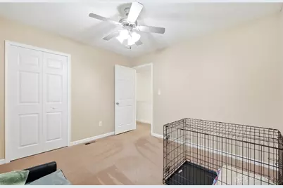 5019 Katherine Court, Dayton, OH 45424 - Photo 35