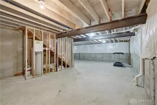 5019 Katherine Ct, Dayton, OH 45424 - Photo 45