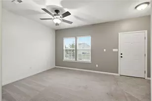 5019 Katherine Ct, Dayton, OH 45424 - Photo 3