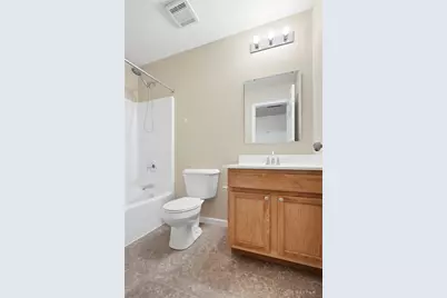 5019 Katherine Court, Dayton, OH 45424 - Photo 37