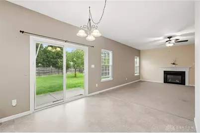 5019 Katherine Court, Dayton, OH 45424 - Photo 13
