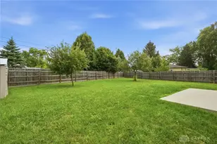 5019 Katherine Ct, Dayton, OH 45424 - Photo 51