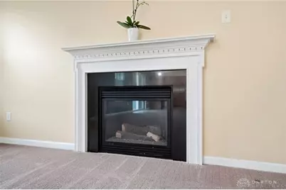 5019 Katherine Court, Dayton, OH 45424 - Photo 9