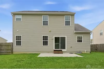 5019 Katherine Court, Dayton, OH 45424 - Photo 49