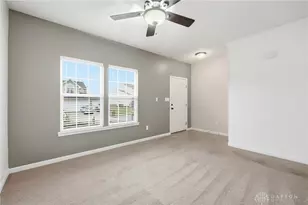 5019 Katherine Ct, Dayton, OH 45424 - Photo 5