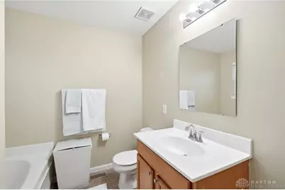 5019 Katherine Court, Dayton, OH 45424 - Photo 29