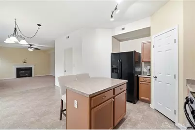 5019 Katherine Court, Dayton, OH 45424 - Photo 17
