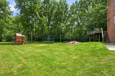 185 Woods Edge Court, Union Twp, OH 45177 - Photo 57