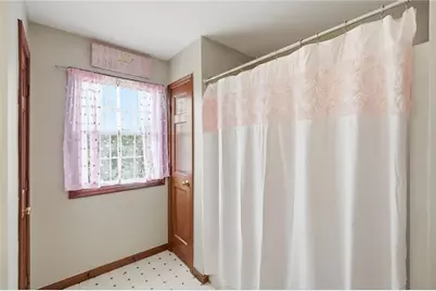 185 Woods Edge Court, Union Twp, OH 45177 - Photo 45