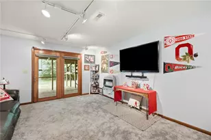 185 Woods Edge Ct, Union Twp, OH 45177 - Photo 37