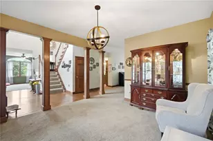 185 Woods Edge Ct, Union Twp, OH 45177 - Photo 5
