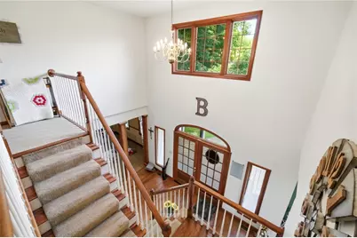 185 Woods Edge Court, Union Twp, OH 45177 - Photo 21