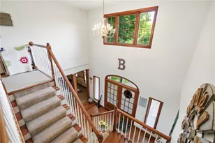 185 Woods Edge Ct, Union Twp, OH 45177 - Photo 21