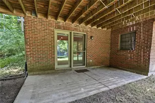 185 Woods Edge Ct, Union Twp, OH 45177 - Photo 45