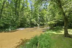 185 Woods Edge Ct, Union Twp, OH 45177 - Photo 51