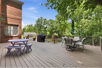 185 Woods Edge Court, Union Twp, OH 45177 - Photo 63