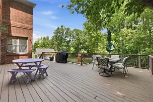 185 Woods Edge Ct, Union Twp, OH 45177 - Photo 63