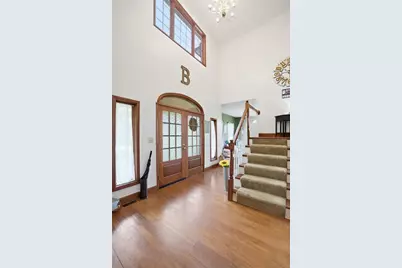 185 Woods Edge Court, Union Twp, OH 45177 - Photo 9