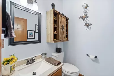 185 Woods Edge Court, Union Twp, OH 45177 - Photo 23