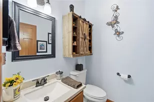 185 Woods Edge Ct, Union Twp, OH 45177 - Photo 23