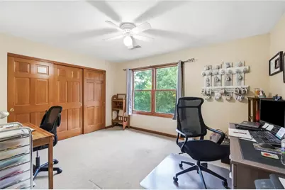 185 Woods Edge Court, Union Twp, OH 45177 - Photo 33