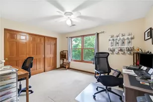185 Woods Edge Ct, Union Twp, OH 45177 - Photo 33