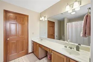 185 Woods Edge Ct, Union Twp, OH 45177 - Photo 43