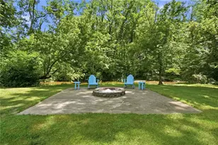 185 Woods Edge Ct, Union Twp, OH 45177 - Photo 67
