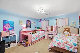 185 Woods Edge Ct, Union Twp, OH 45177 - Photo 29