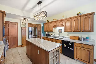 185 Woods Edge Court, Union Twp, OH 45177 - Photo 11
