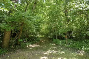 185 Woods Edge Ct, Union Twp, OH 45177 - Photo 71