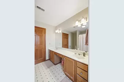 185 Woods Edge Court, Union Twp, OH 45177 - Photo 31