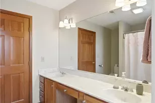185 Woods Edge Ct, Union Twp, OH 45177 - Photo 31