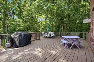 185 Woods Edge Ct, Union Twp, OH 45177 - Photo 47