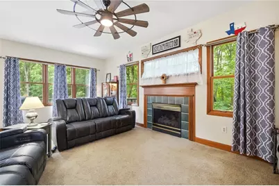 185 Woods Edge Court, Union Twp, OH 45177 - Photo 7