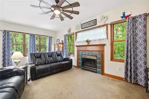 185 Woods Edge Ct, Union Twp, OH 45177 - Photo 7