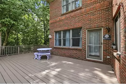 185 Woods Edge Court, Union Twp, OH 45177 - Photo 61