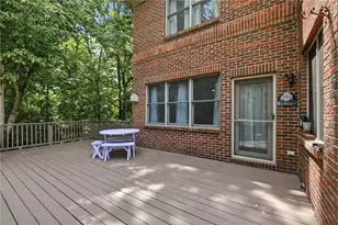 185 Woods Edge Ct, Union Twp, OH 45177 - Photo 61
