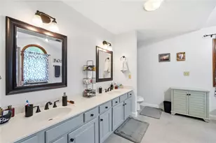 185 Woods Edge Ct, Union Twp, OH 45177 - Photo 25