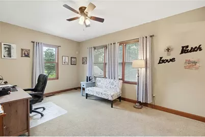 185 Woods Edge Court, Union Twp, OH 45177 - Photo 15